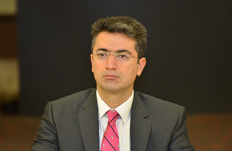 کماثری مجازات مفسدان اقتصادی در کاهش میزان فساد از کجا آب میخورد؟ کماثری مجازات مفسدان اقتصادی در کاهش میزان فساد از کجا آب میخورد؟